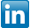 linkedin