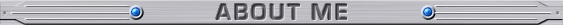 About Me